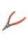 Szczypce KNIPEX 49 31 A0