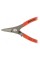Szczypce KNIPEX 49 31 A0