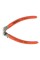 Szczypce KNIPEX 49 31 A0