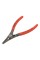 Szczypce KNIPEX 49 31 A1