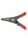 Szczypce KNIPEX 49 31 A1