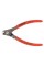 Szczypce KNIPEX 49 31 A1