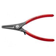 Szczypce KNIPEX 49 31 A2