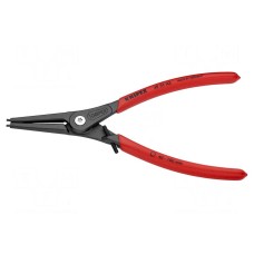 Szczypce KNIPEX 49 31 A3