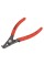 Szczypce KNIPEX 49 41 A01