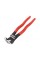 Szczypce KNIPEX 61 01 200