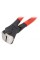 Szczypce KNIPEX 61 01 200