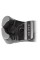 Szczypce KNIPEX 61 02 200