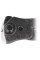 Szczypce KNIPEX 61 02 200