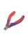 Szczypce KNIPEX 62 12 120