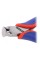 Szczypce KNIPEX 62 12 120