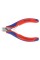 Szczypce KNIPEX 62 12 120