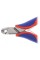 Szczypce KNIPEX 62 12 120