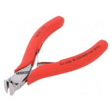 Szczypce KNIPEX 64 01 115