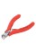 Szczypce KNIPEX 64 01 115