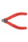 Szczypce KNIPEX 64 01 115