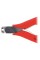 Szczypce KNIPEX 64 01 115