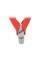 Szczypce KNIPEX 64 01 115