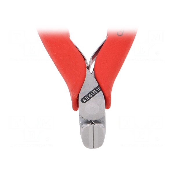 Szczypce KNIPEX 64 01 115
