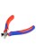 Szczypce KNIPEX 64 02 115