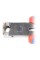 Szczypce KNIPEX 64 02 115