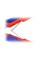 Szczypce KNIPEX 64 02 115