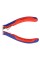 Szczypce KNIPEX 64 02 115