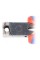 Szczypce KNIPEX 64 02 115