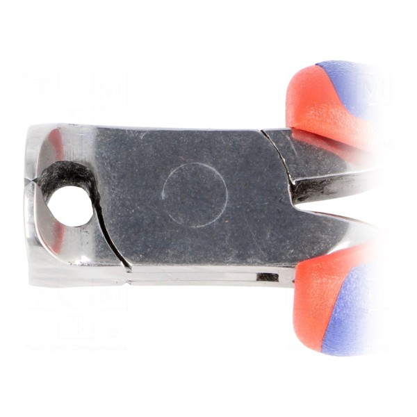 Szczypce KNIPEX 64 02 115