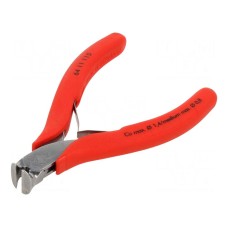 Szczypce KNIPEX 64 11 115