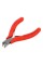Szczypce KNIPEX 64 11 115
