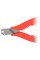 Szczypce KNIPEX 64 11 115