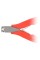 Szczypce KNIPEX 64 11 115