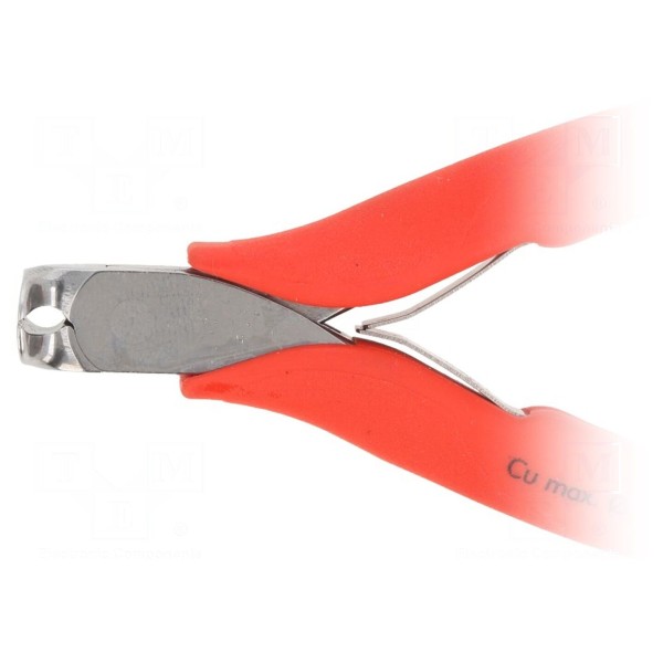 Szczypce KNIPEX 64 11 115