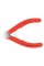 Szczypce KNIPEX 64 11 115