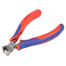Szczypce KNIPEX 64 12 115