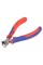 Szczypce KNIPEX 64 12 115