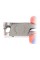 Szczypce KNIPEX 64 12 115