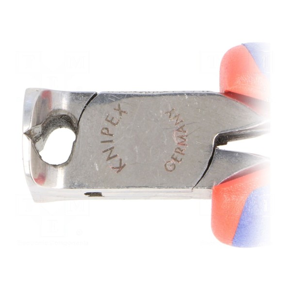 Szczypce KNIPEX 64 12 115