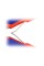 Szczypce KNIPEX 64 12 115