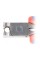 Szczypce KNIPEX 64 12 115