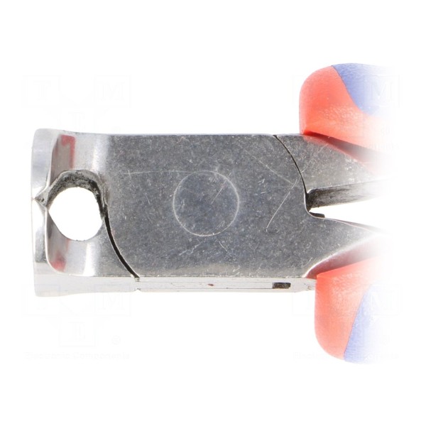 Szczypce KNIPEX 64 12 115