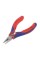 Szczypce KNIPEX 64 22 115