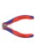 Szczypce KNIPEX 64 22 115