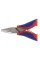 Szczypce KNIPEX 64 22 115