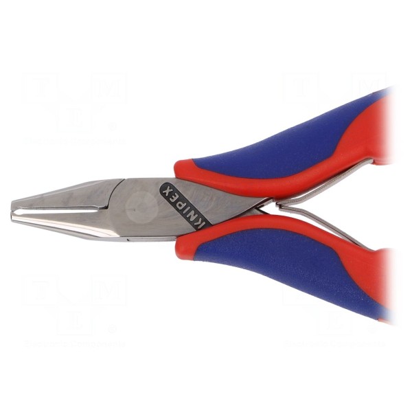 Szczypce KNIPEX 64 22 115