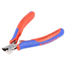 Szczypce KNIPEX 64 42 115