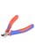 Szczypce KNIPEX 64 42 115