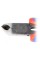 Szczypce KNIPEX 64 42 115