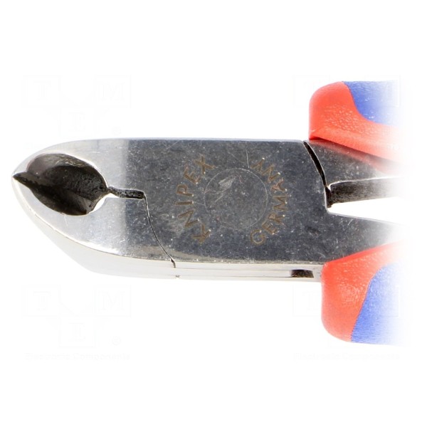 Szczypce KNIPEX 64 42 115